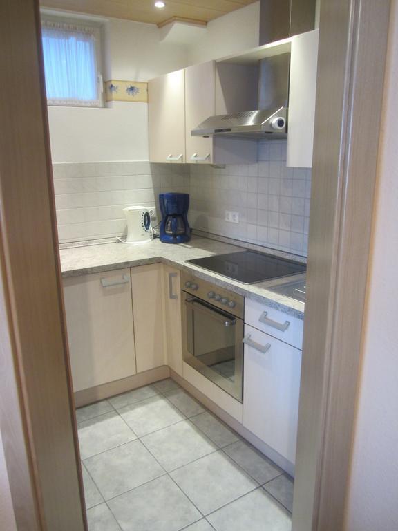 Ferienwohnung Mause Medebach Exterior foto